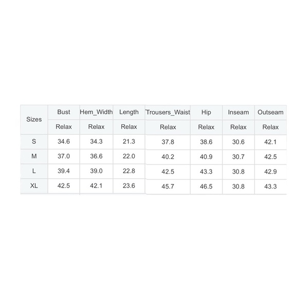 Yellow Crinkled U Neck Tank Top and Wide Leg Pants Set - Picture 15 of 15